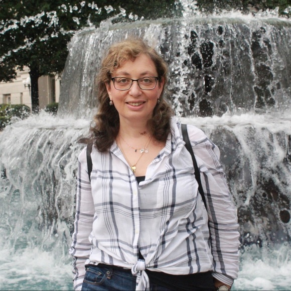 0601maria